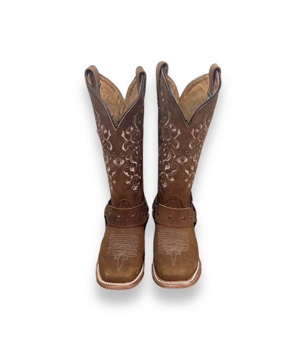 Botas BCMM - Imagen 3
